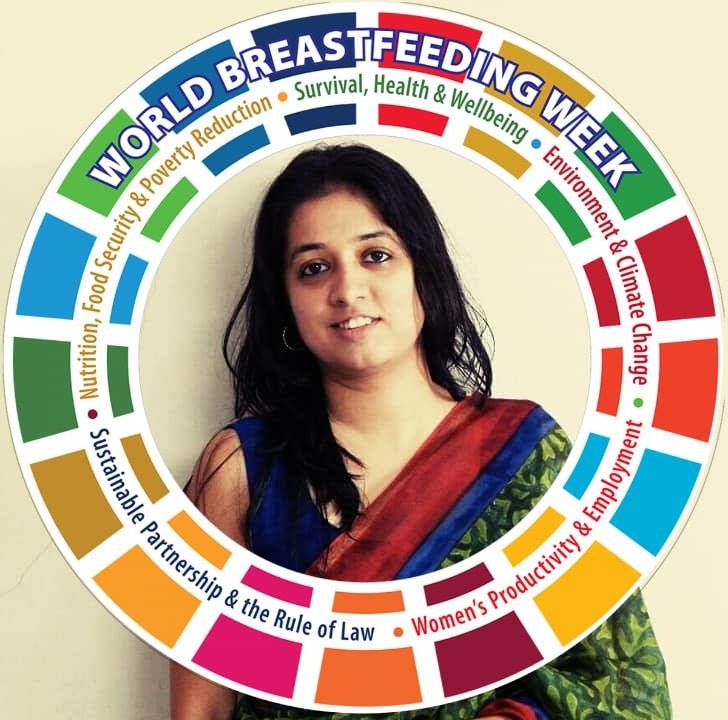 Dr.Preeti Deshmukh