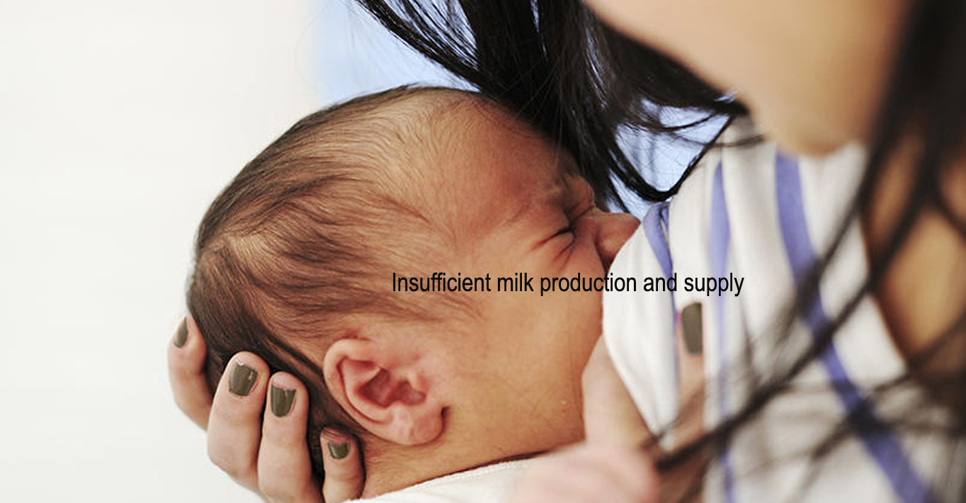 lactation consultant in pune