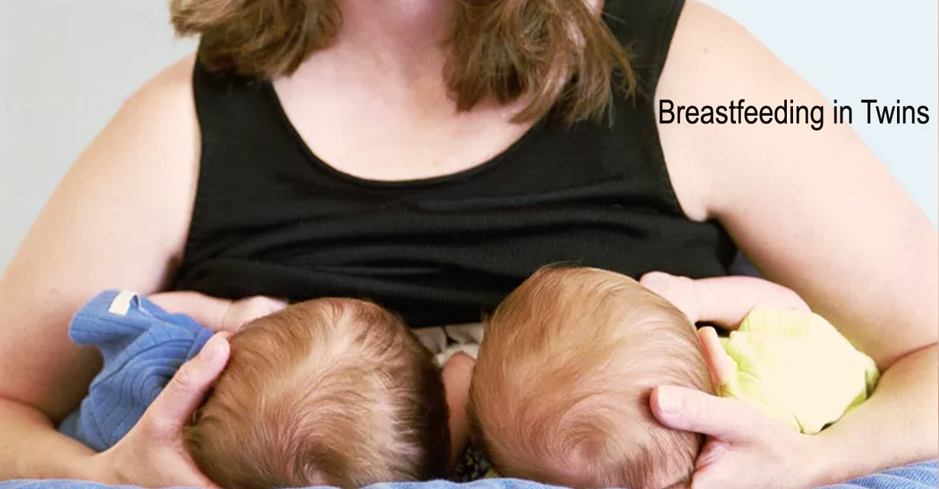 lactation consultant in pune