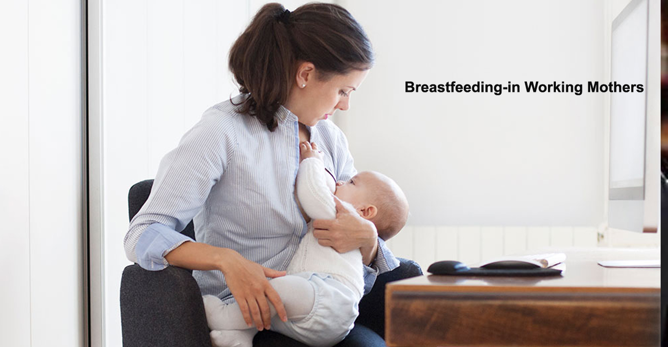 lactation consultant in pune