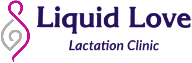 Dr Preeti Deshmukh | Lactation consultant Pune | Breastfeeding consultant pune